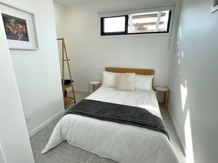 საძინებელი 3