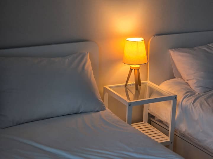 ห้องนอน1