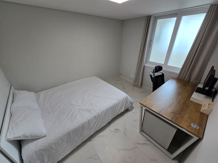 ห้องนอน2