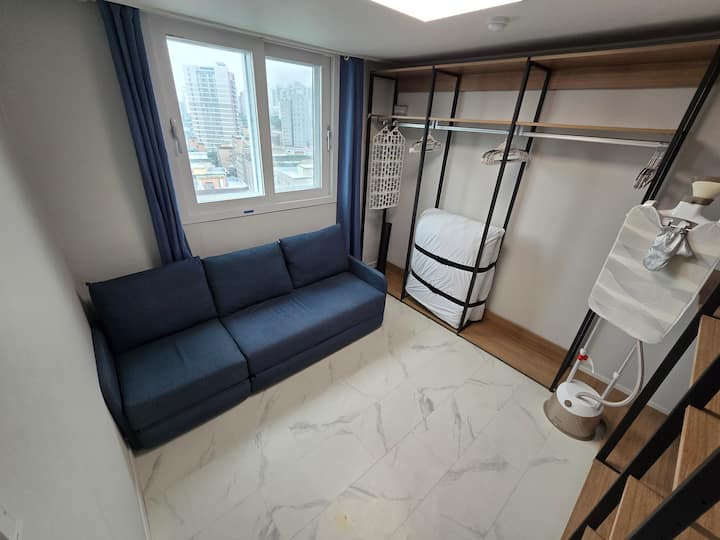 ห้องนอน3