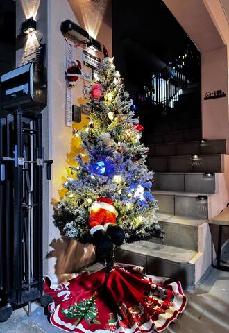 Ikebukuro 8min train. 6bedrooms with EV free wifi gallery image 2