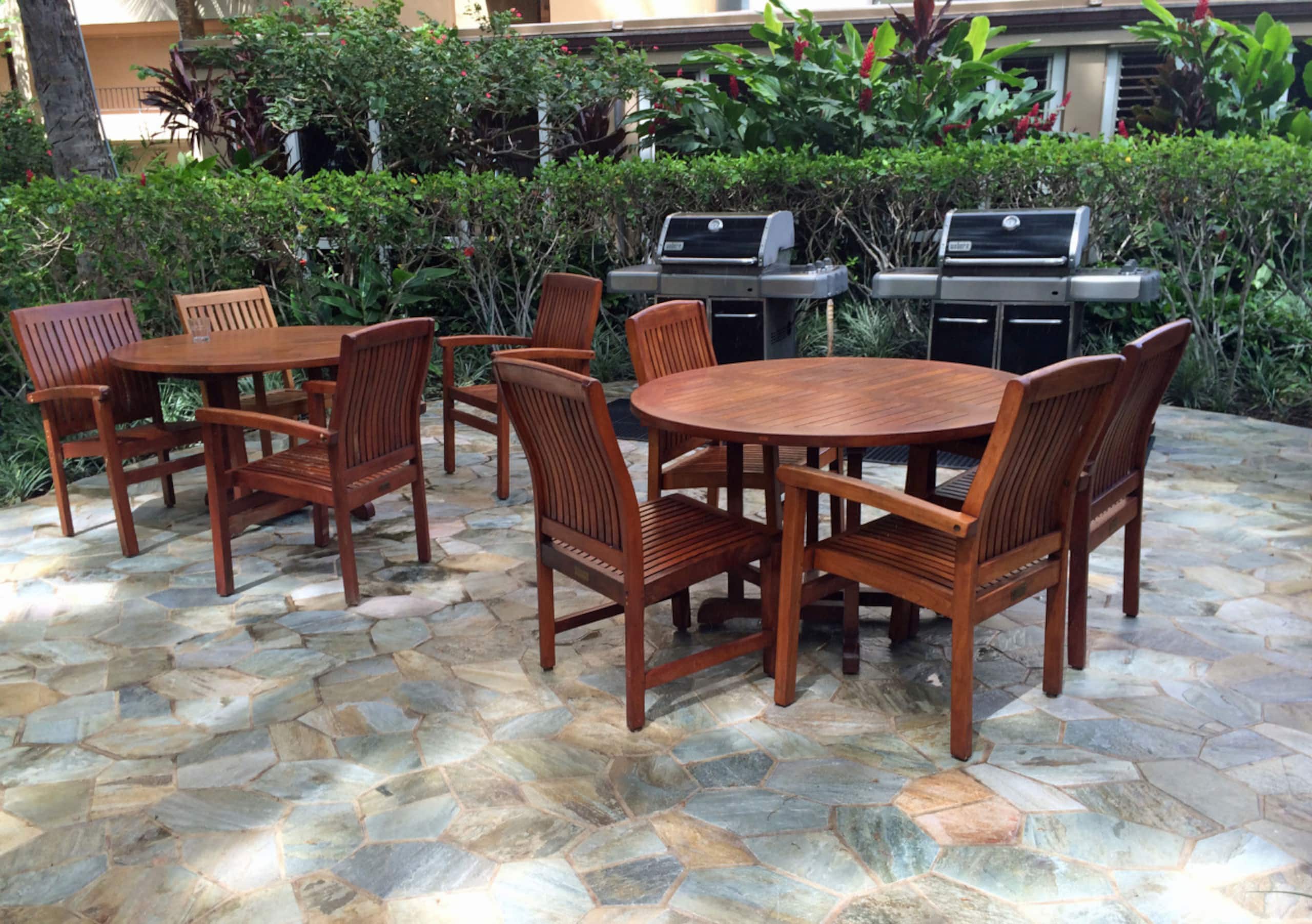 Condo in Lahaina · ★4.97 · 1 bedroom · 2 beds · 1 bath - Image 35