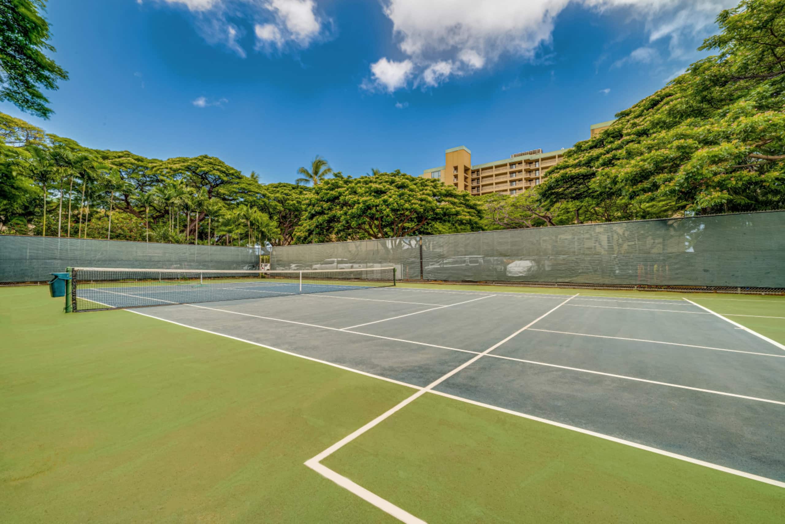 Condo in Lahaina · ★4.97 · 1 bedroom · 2 beds · 1 bath - Image 36