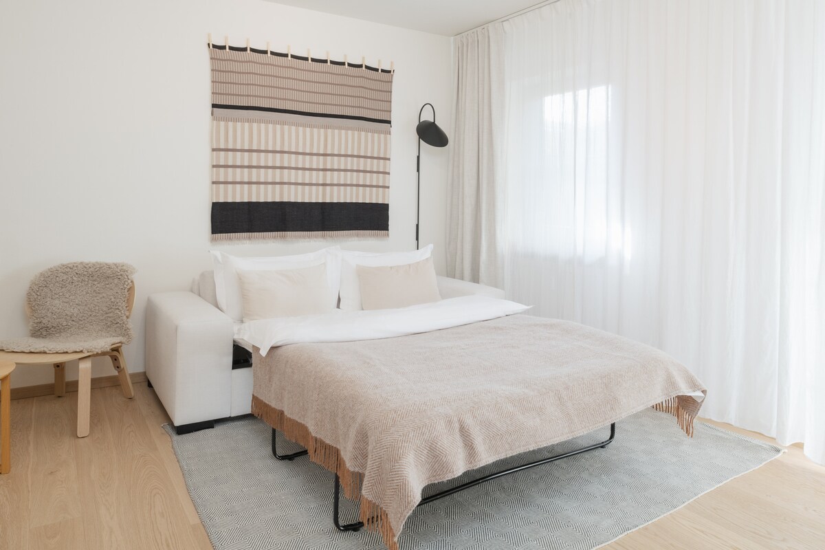 მისაღები ოთახი