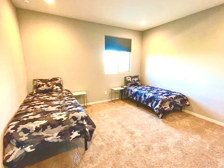 ห้องนอน5