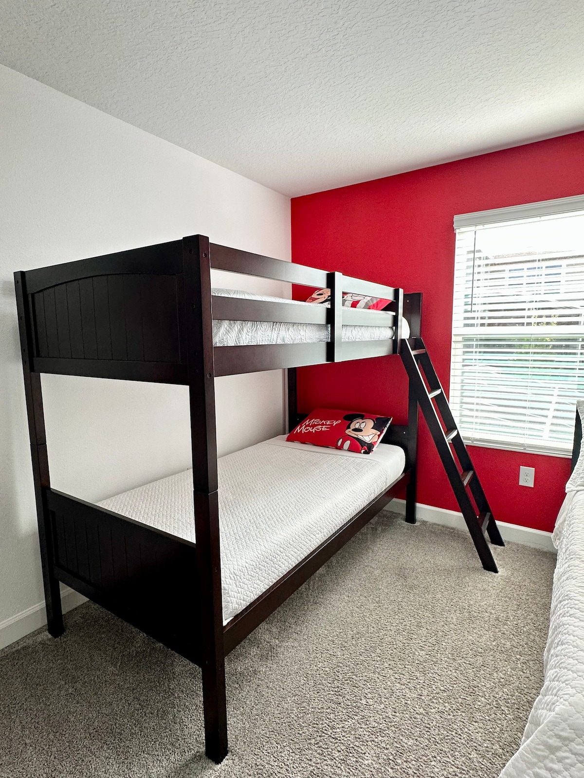 საძინებელი 3