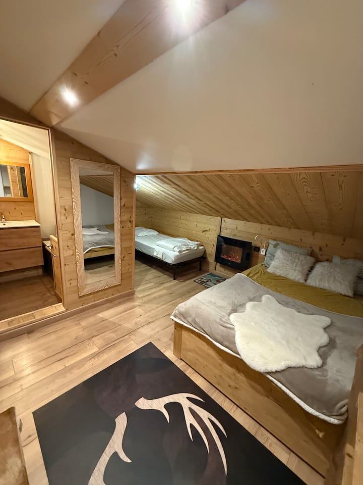 Habitación 3
