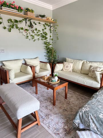 Guest favorite listing in Jeddah