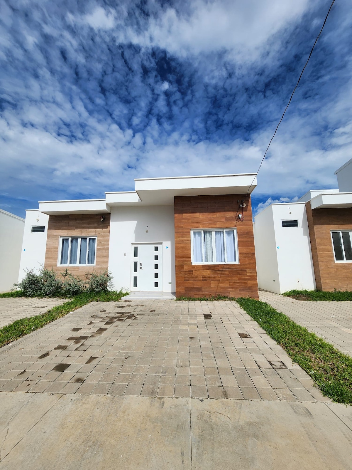 Casa amplia en San Miguel Casas en renta en San Miguel, San Miguel