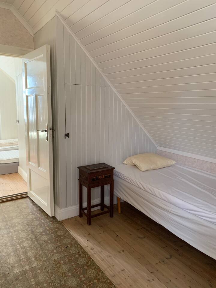 საძინებელი 3