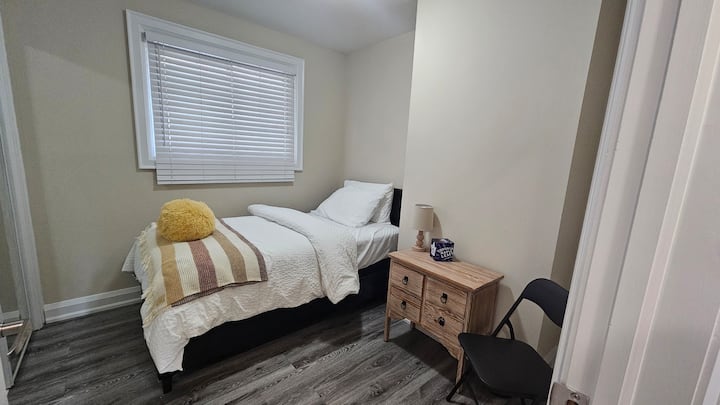 Chambre 3