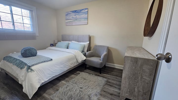 Chambre 2