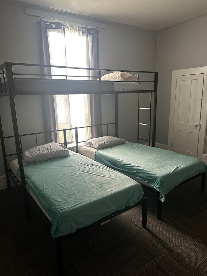 ห้องนอน3