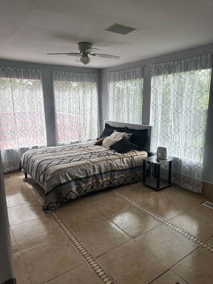 ห้องนอน4