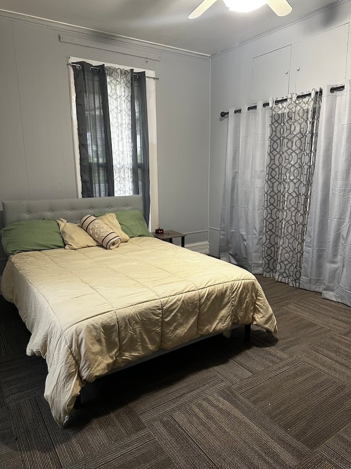 ห้องนอน1