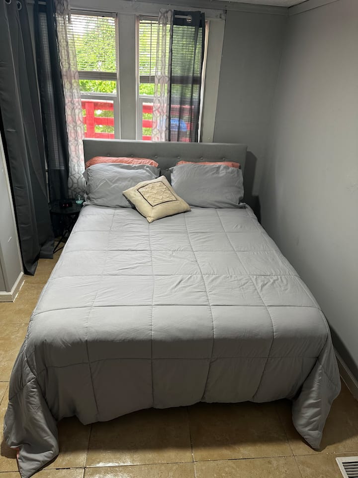 ห้องนอน2