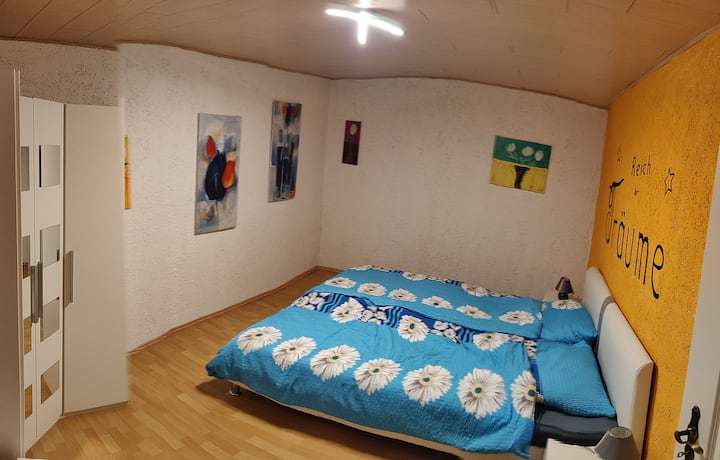 Recámara 2