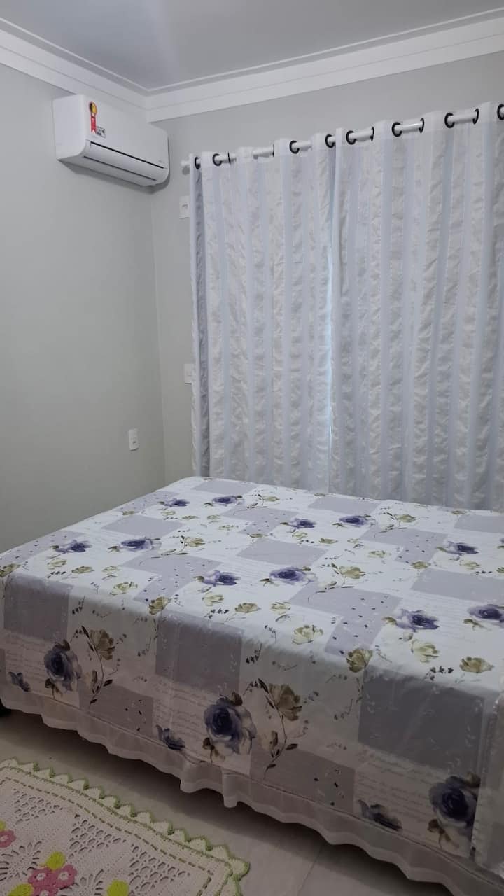 საძინებელი 3