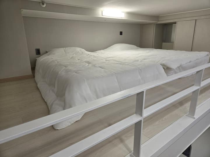 Спална соба 2