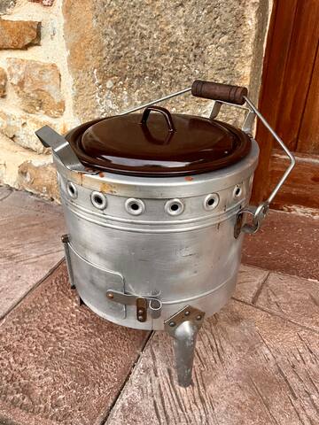 Casa rural *La Casita* gallery image 3