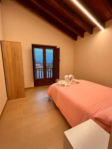 Casa rural *La Casita* gallery image 5