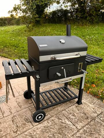 Casa rural *La Casita* gallery image 2