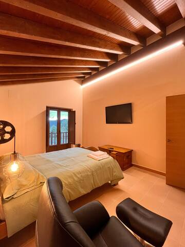 Casa rural *La Casita* gallery image 4