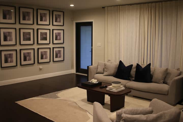 New Urban 3 Bedroom 2 Bath. - Pembroke Pines, FL