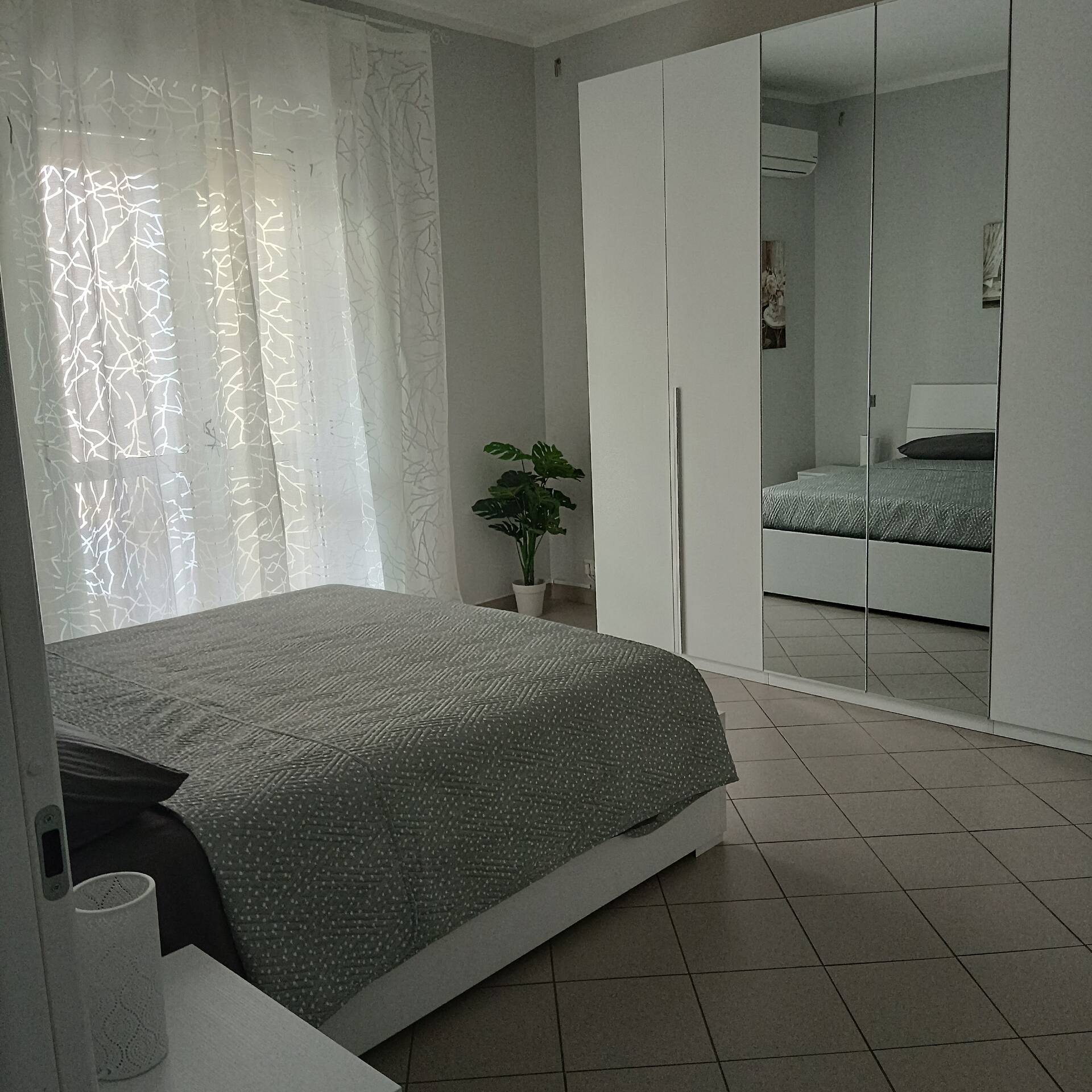 Appartamento Conte Verde — foto 2