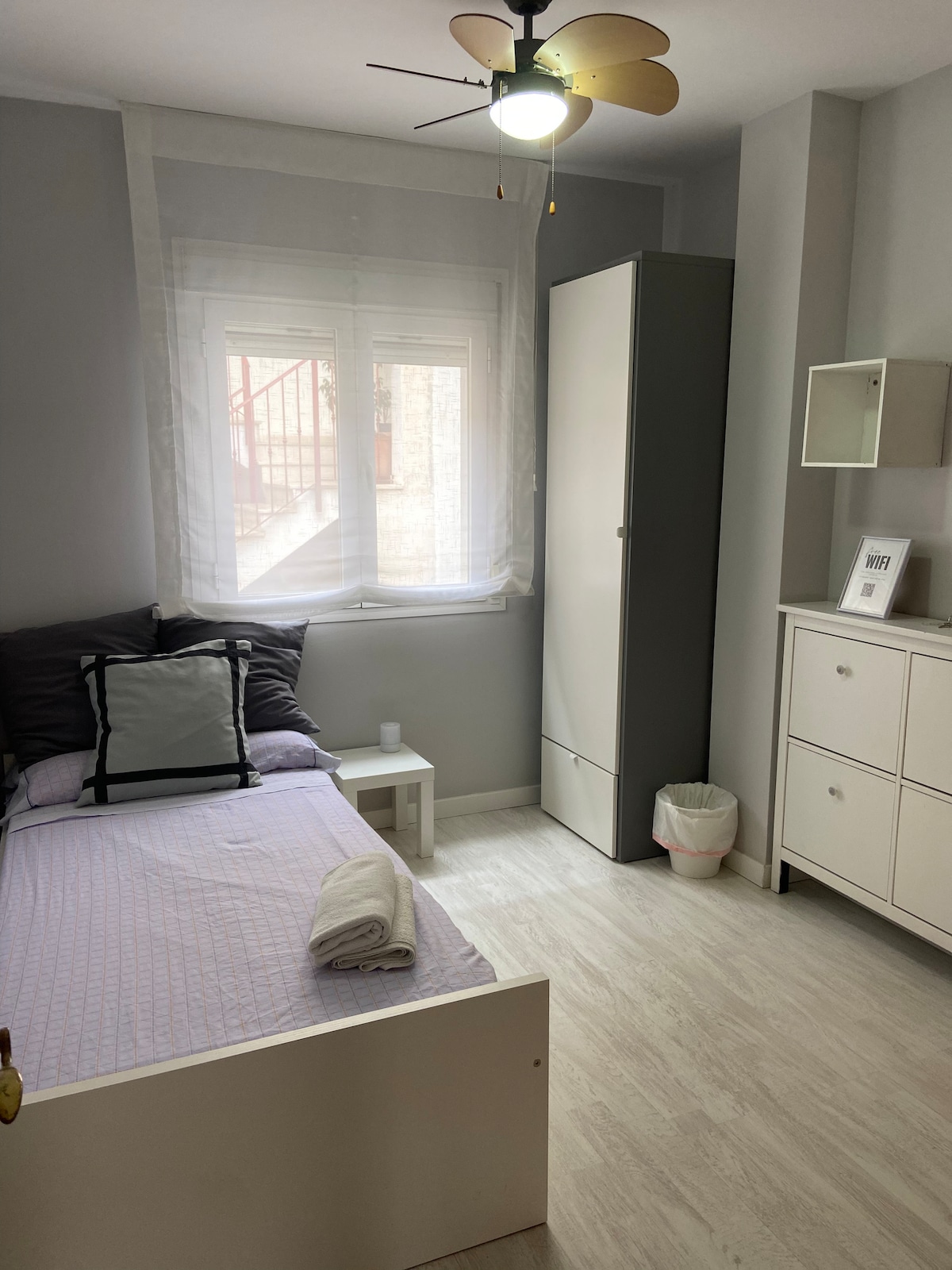 Спална соба