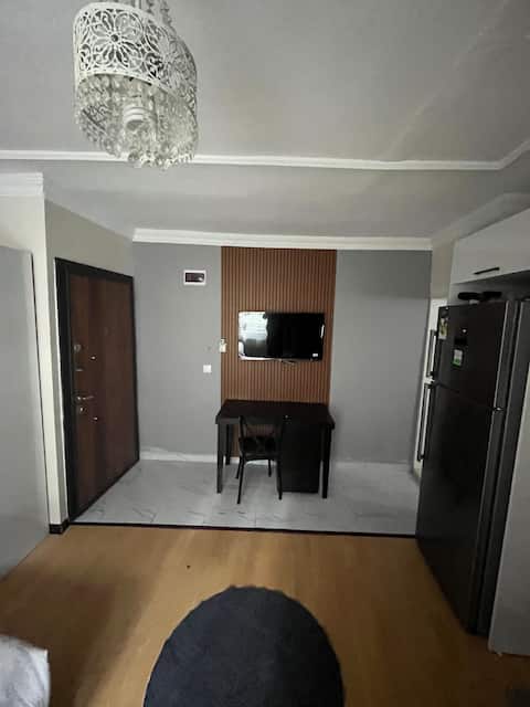 Uni Studio