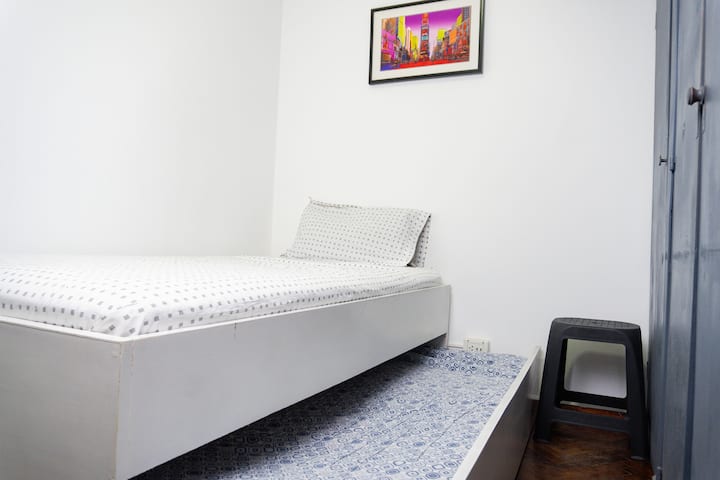 Quarto 2