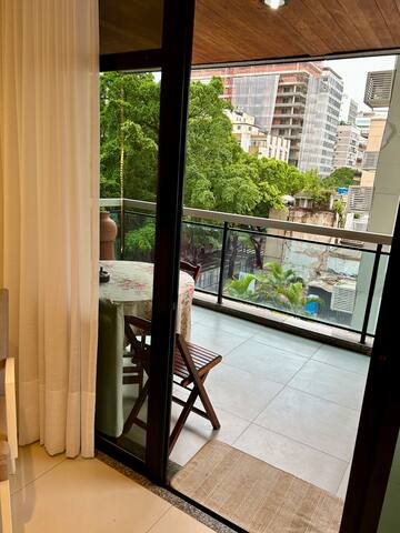 Flatprudentemoraes gallery image 4