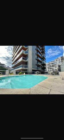 Flatprudentemoraes gallery image 3