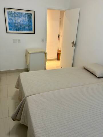 Flatprudentemoraes gallery image 5