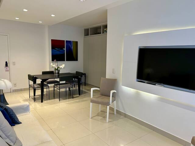 Flatprudentemoraes gallery image 2