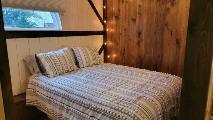 Спална соба