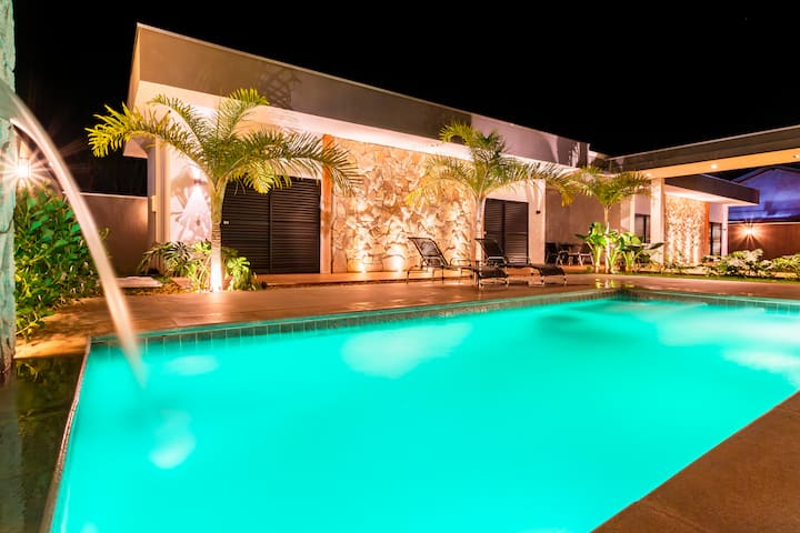 Casa Lille