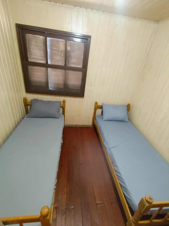 საძინებელი 2