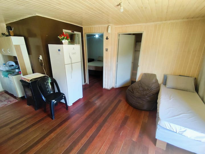 მისაღები ოთახი 1