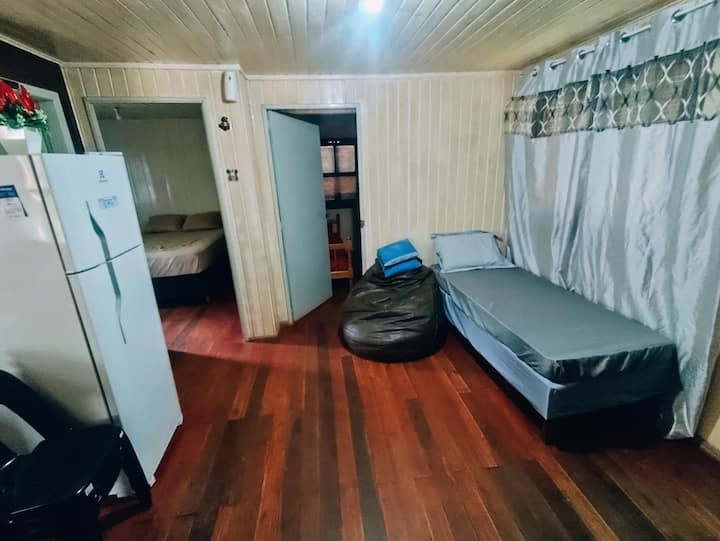 მისაღები ოთახი 2