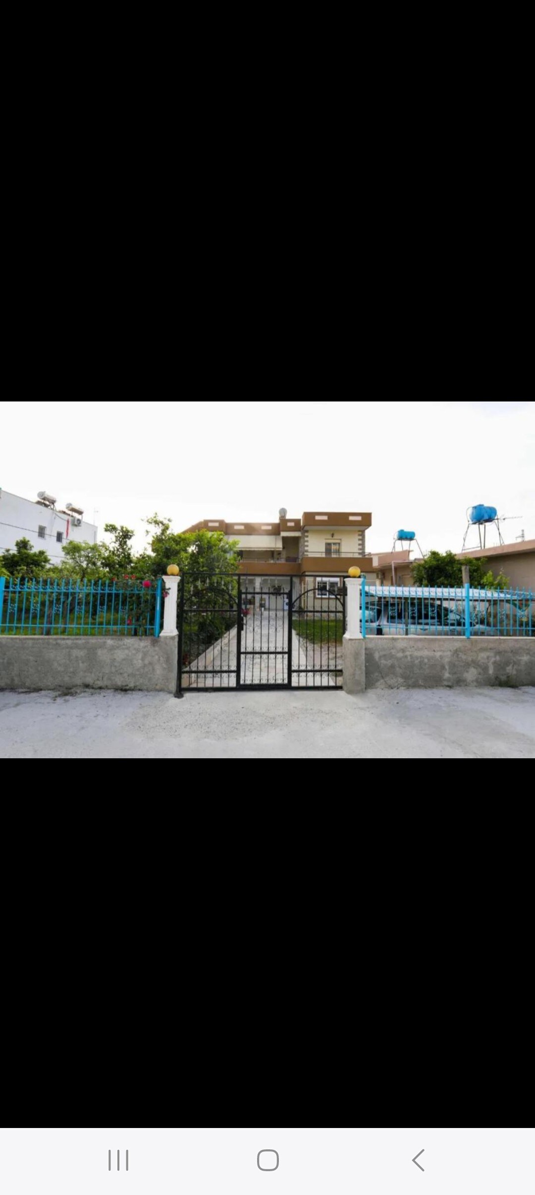 Listing 1255797477469535785