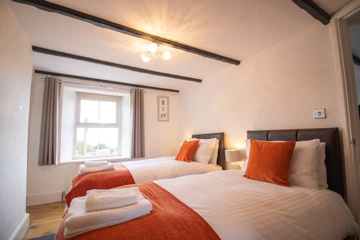 Tieto postele môžu byť tiež premenené na super king 