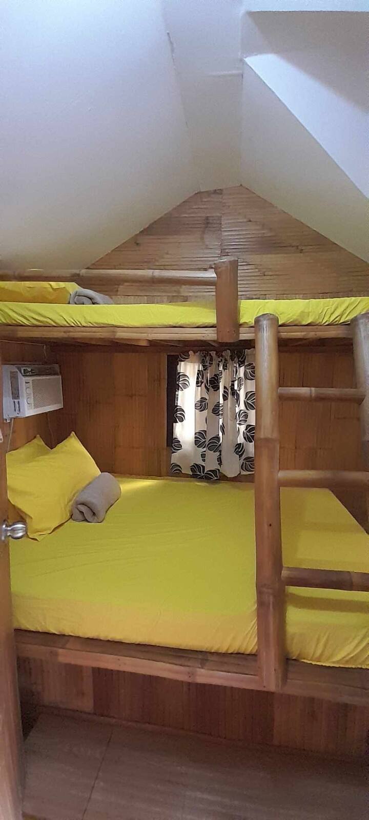 Relaxing Farm Resort - San Leonardo