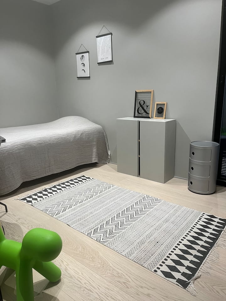 ห้องนอน3