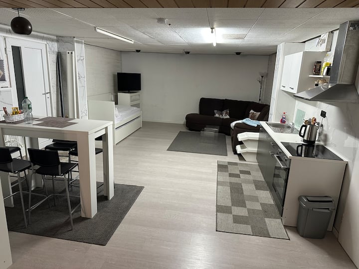 მისაღები ოთახი