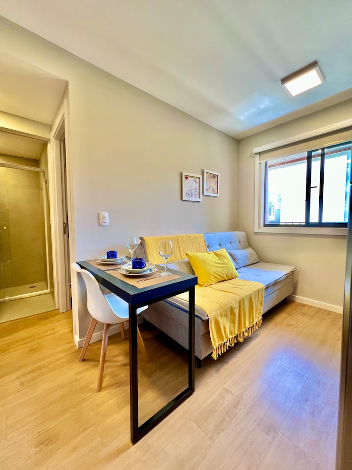 ห้องนั่งเล่น