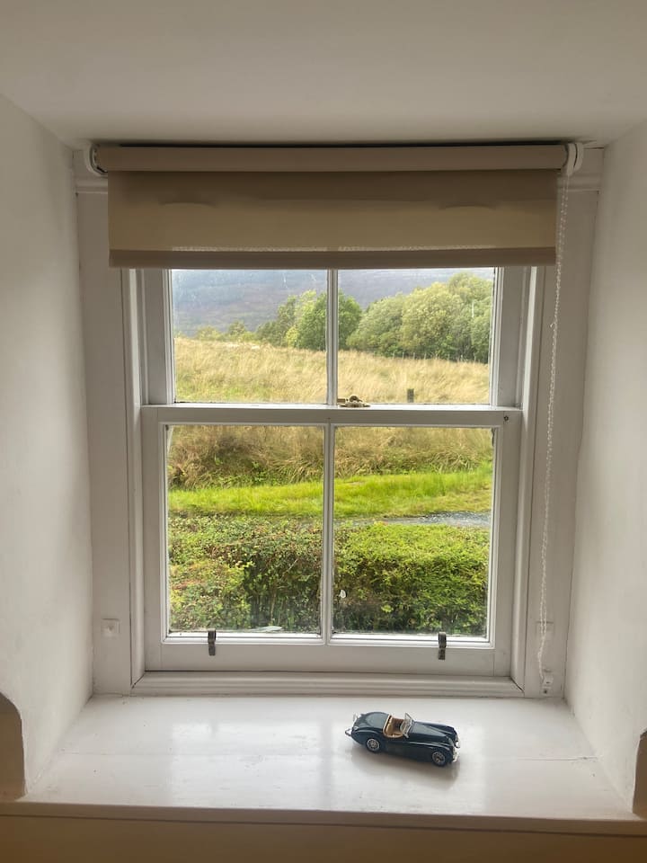 Спална соба 2