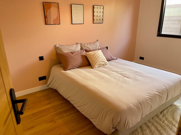 Chambre 2