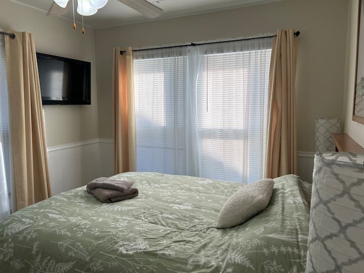 Chambre 2